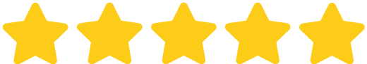 5-Star-Review
